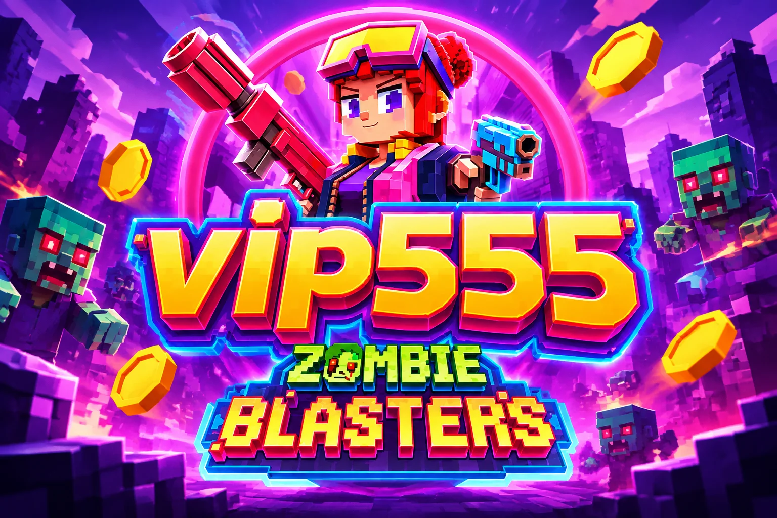 Panduan Visual dan Mekanisme Slot Pinata Wins di vip555