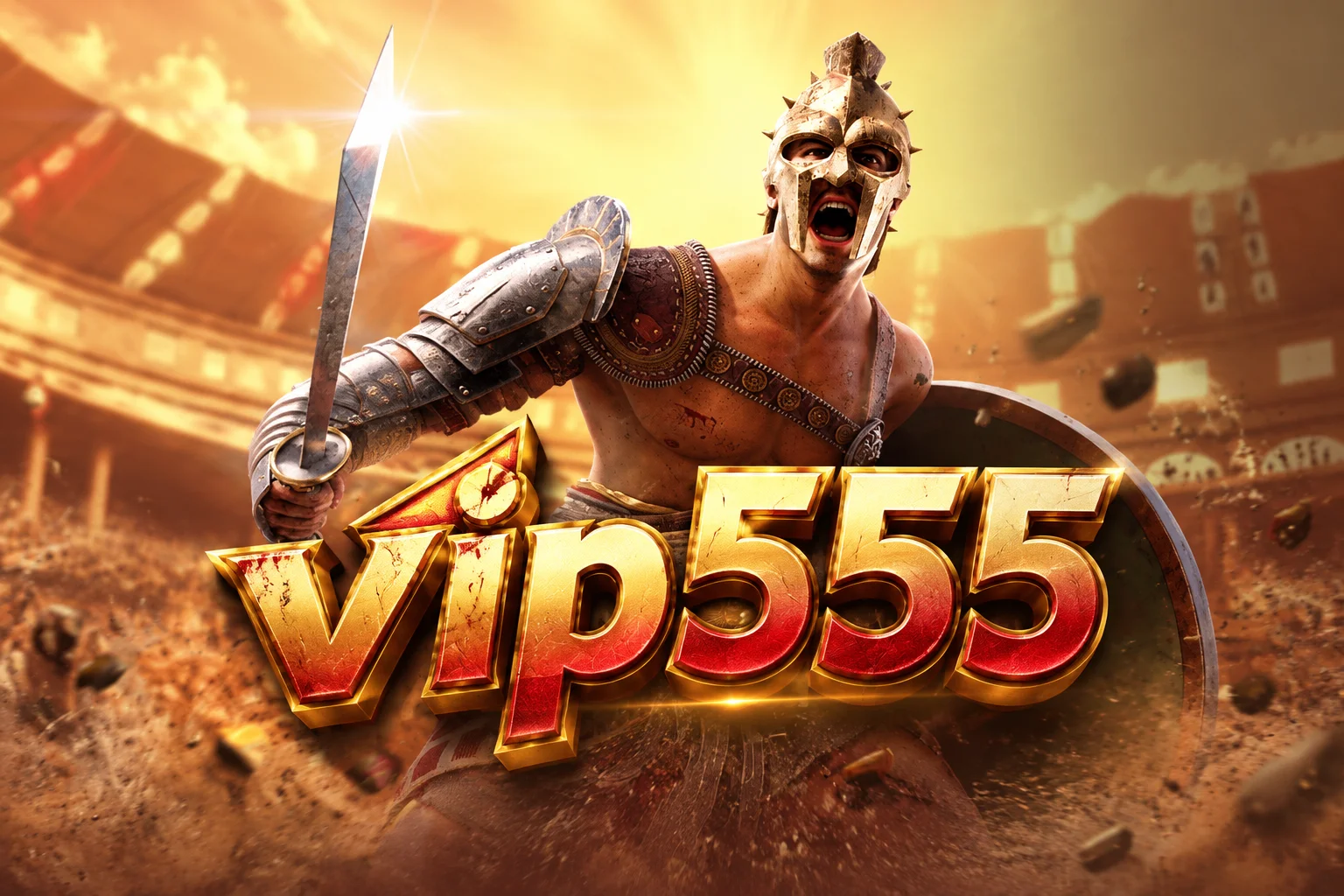 Panduan Mekanisme dan Fitur Simbol Slot Reel Love di vip555
