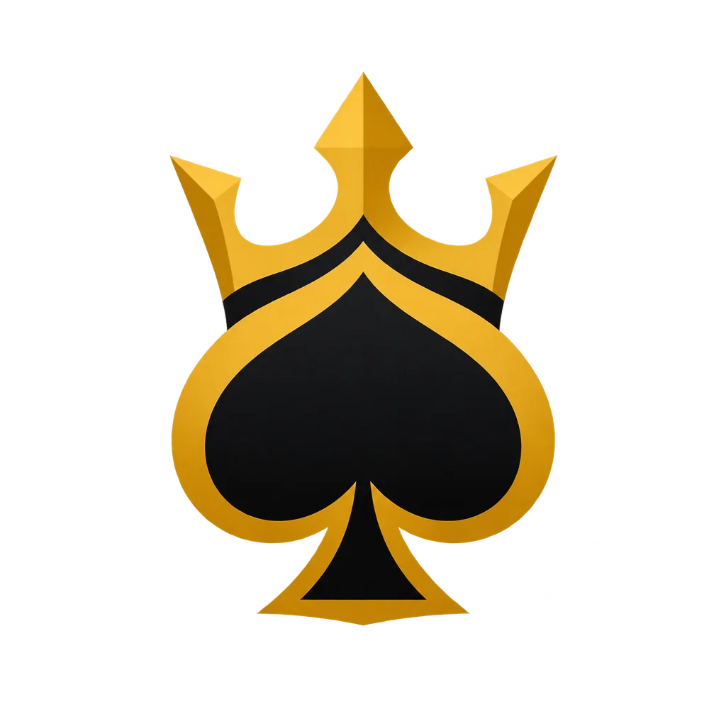 vip555 Logo