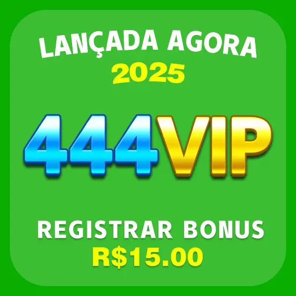 444vip APK
