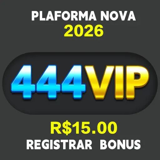 444vip Login