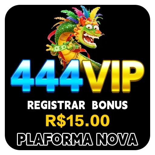 444vip Login - 444vip Oficial